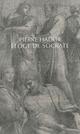 ELOGE DE SOCRATE 